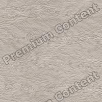 Photo High Resolution Seamless Wallpaper Texture 0003